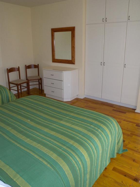 Holiday Retreat Apartment - 扎达尔 客房 照片